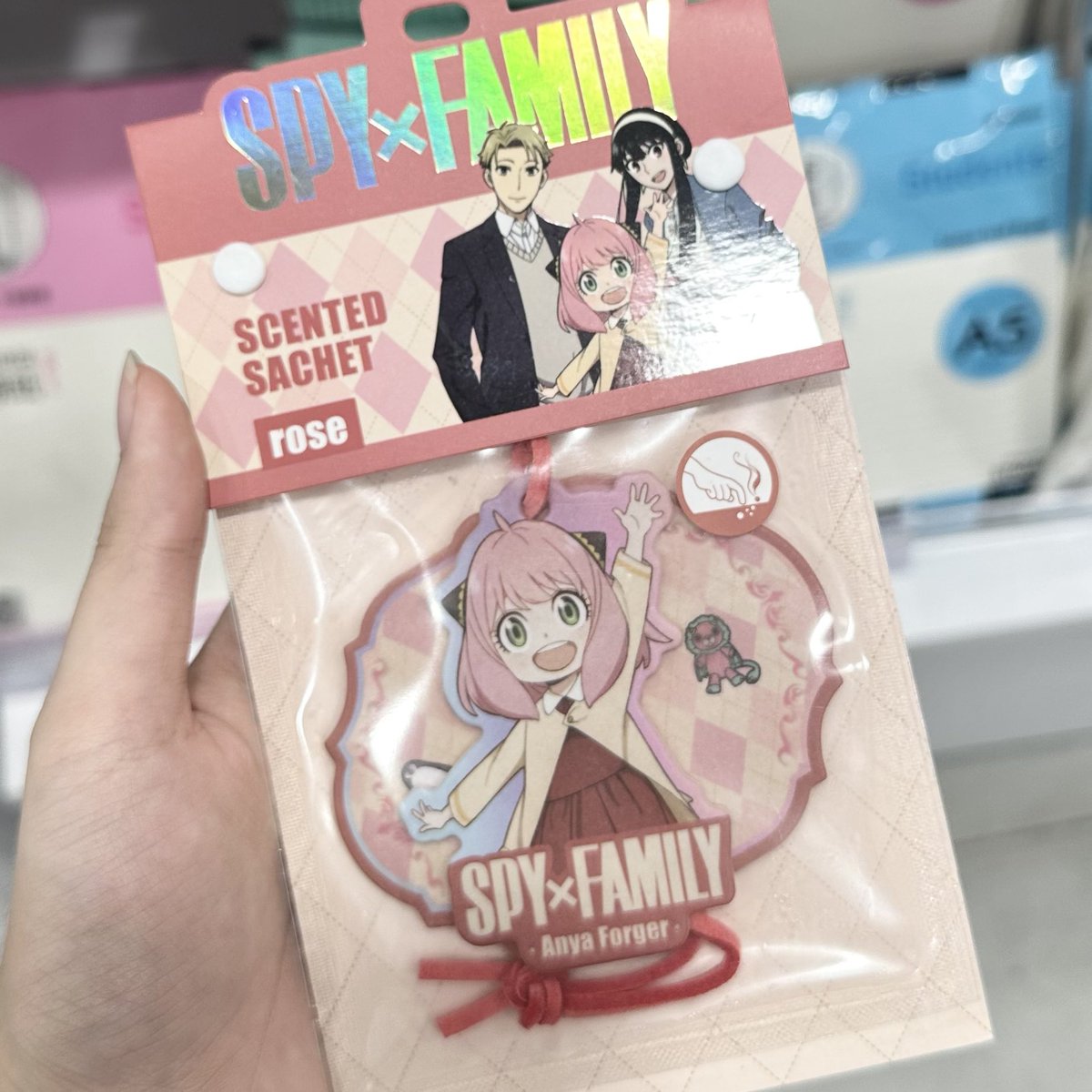 new_srr's tweet photo. ชันเอาอาเนียให้มาน ยัยแจฮยอง 🥺🎀💕✨ #TRAYB #트레비 #FallenAngelParty2026 #HottiesPartyBKK https://t.co/vNwhlWC40c