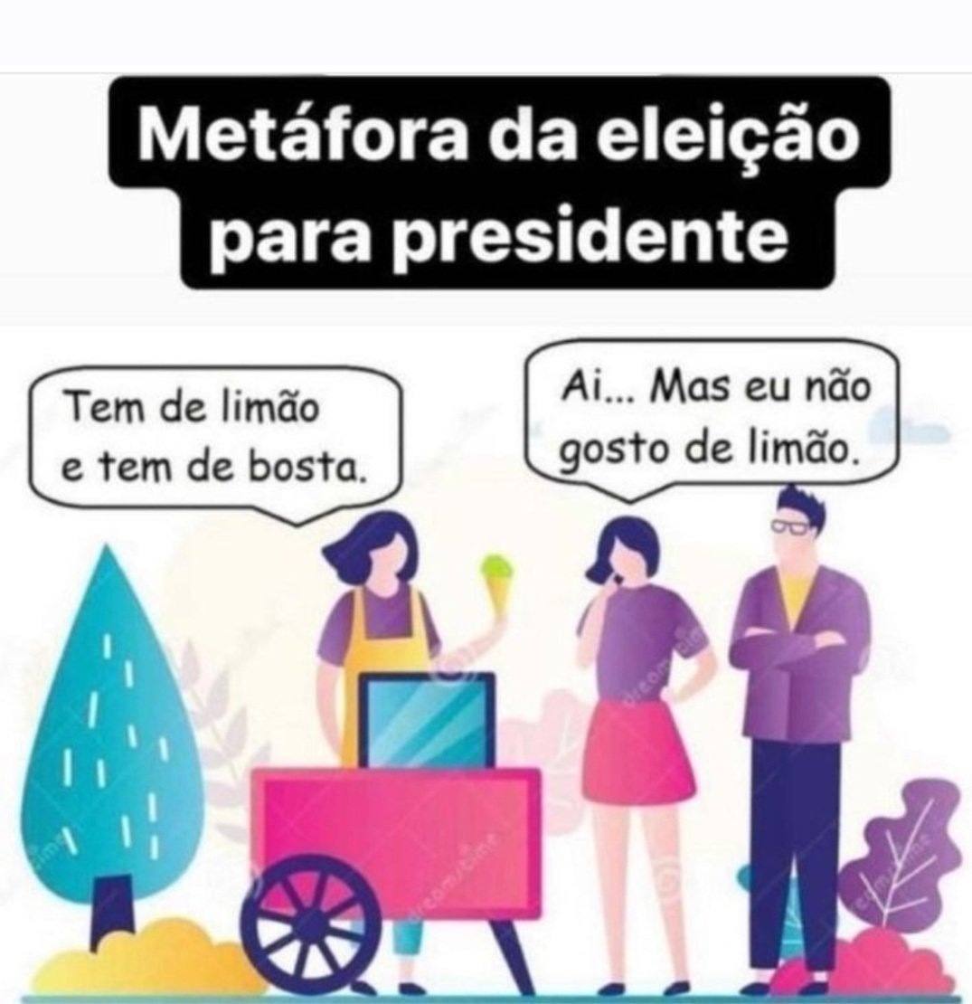 tais_negrao's tweet photo. Bem explicado https://t.co/IXrV8McXpd