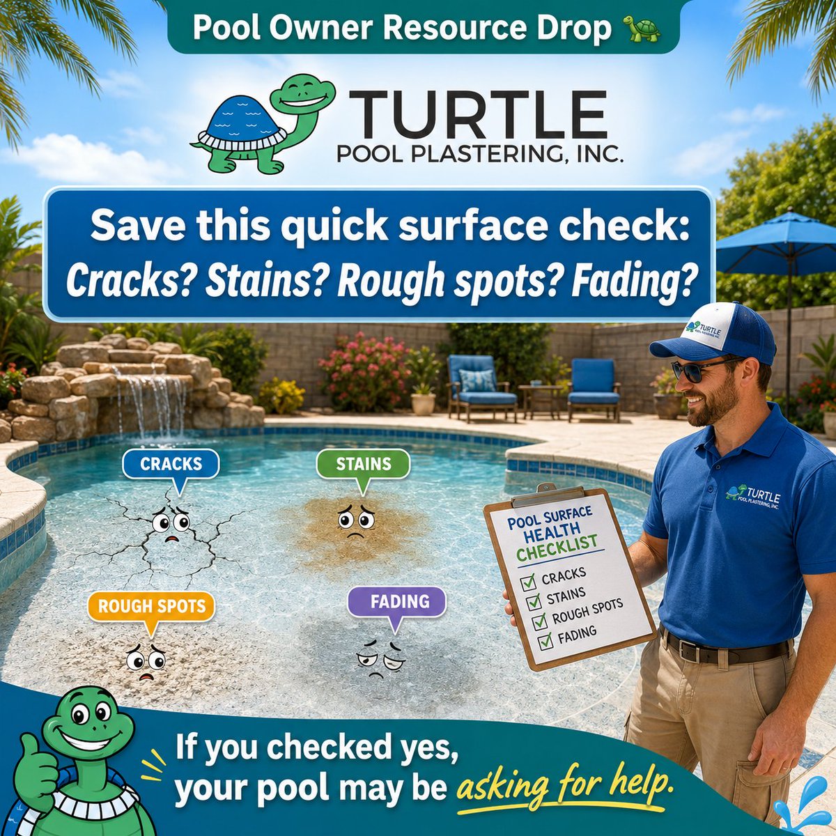 TurtlePoolzZ tweet picture
