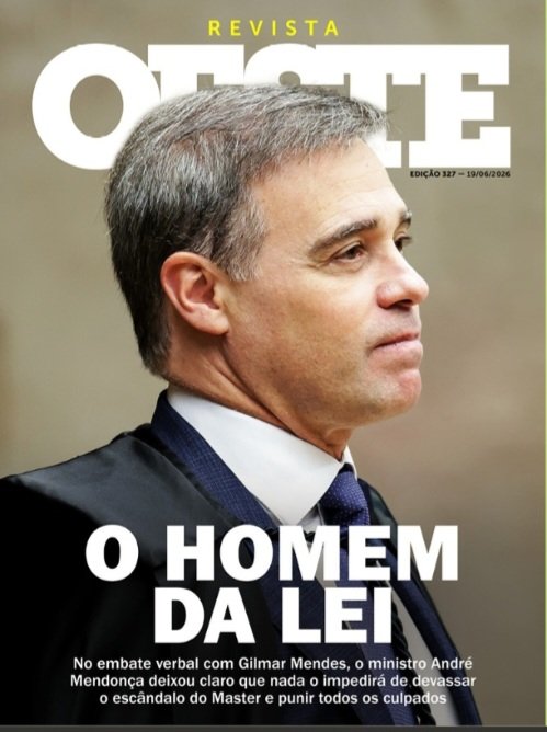 freu_rodrigues's tweet photo. O craque do jogo. https://t.co/eQh5d3ciu4