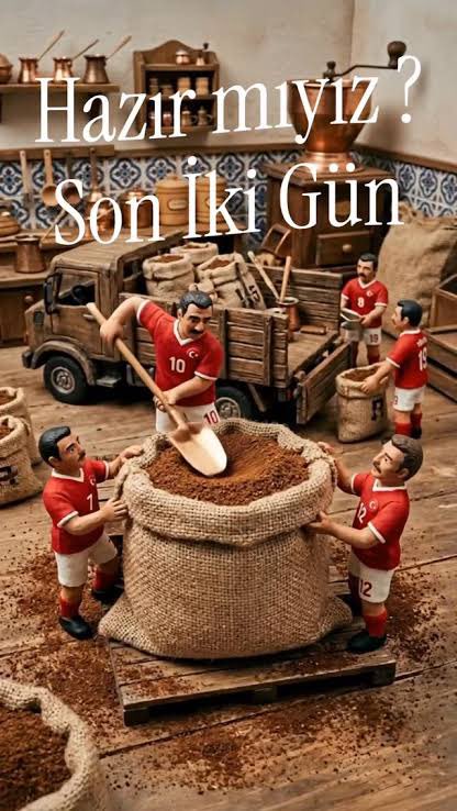 Şems tweet media
