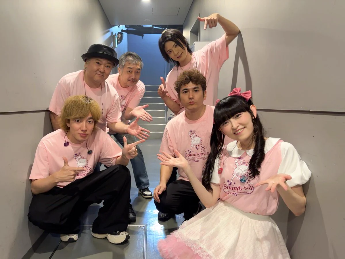 ローランド 本名