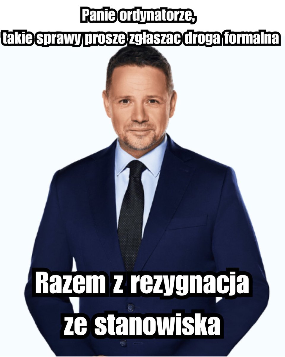 politycznykont's tweet photo. https://t.co/NvbMHsq2kA
