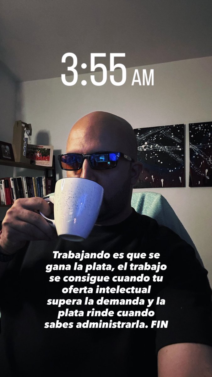 David Pedraza tweet media