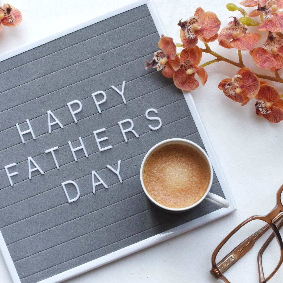 UpstartGroup's tweet photo. Happy Father’s Day to the dads, grandfathers, stepdads, and father figures who show up with patience, guidance, humor, and steady support.

Today, we’re grateful for the people who lead with care, teach by example, and make a lasting impact in both big and small ways.

#Fathers https://t.co/zAdGF5Gxuh