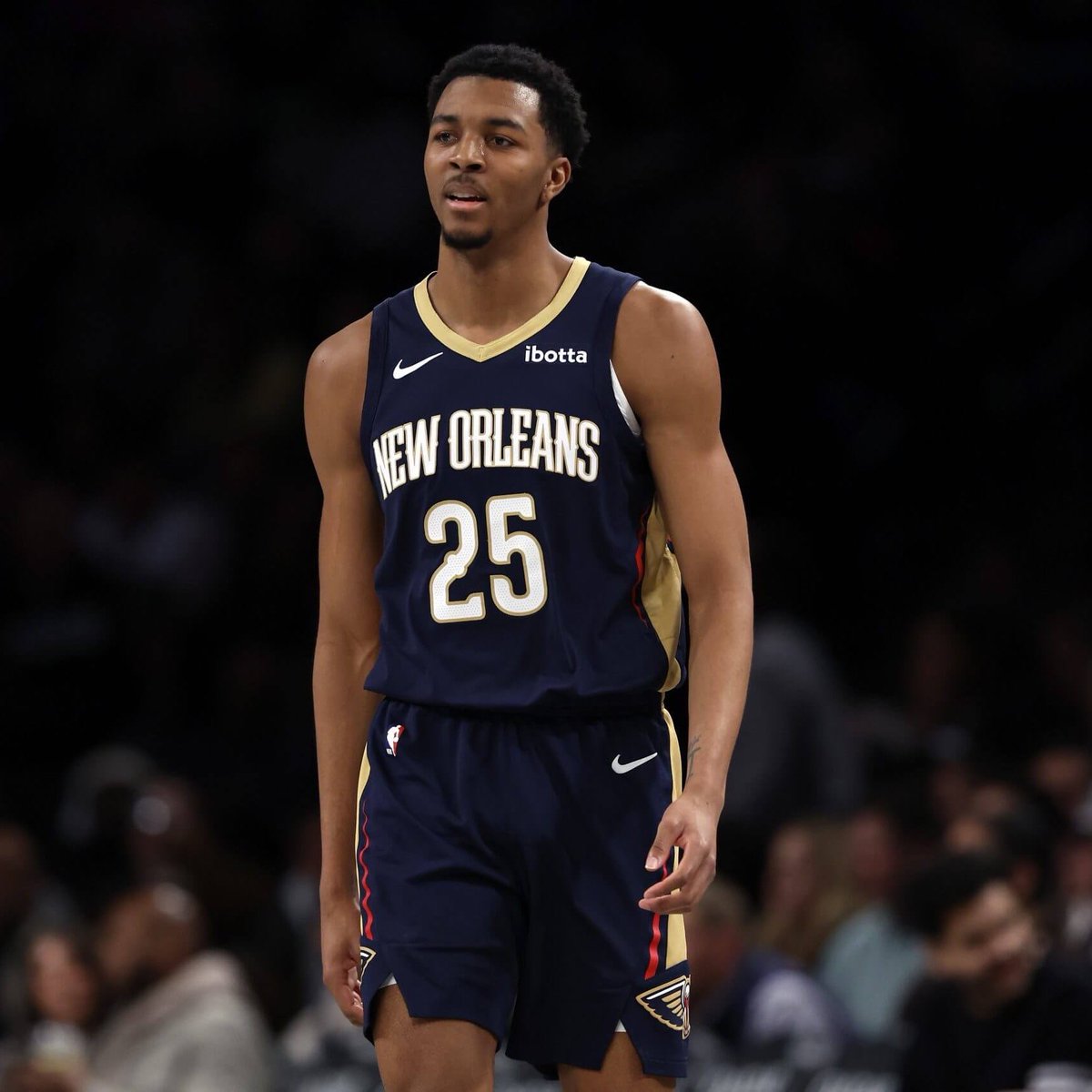 Legion Hoops tweet media