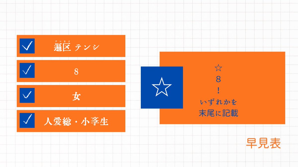 御蔵 tweet media
