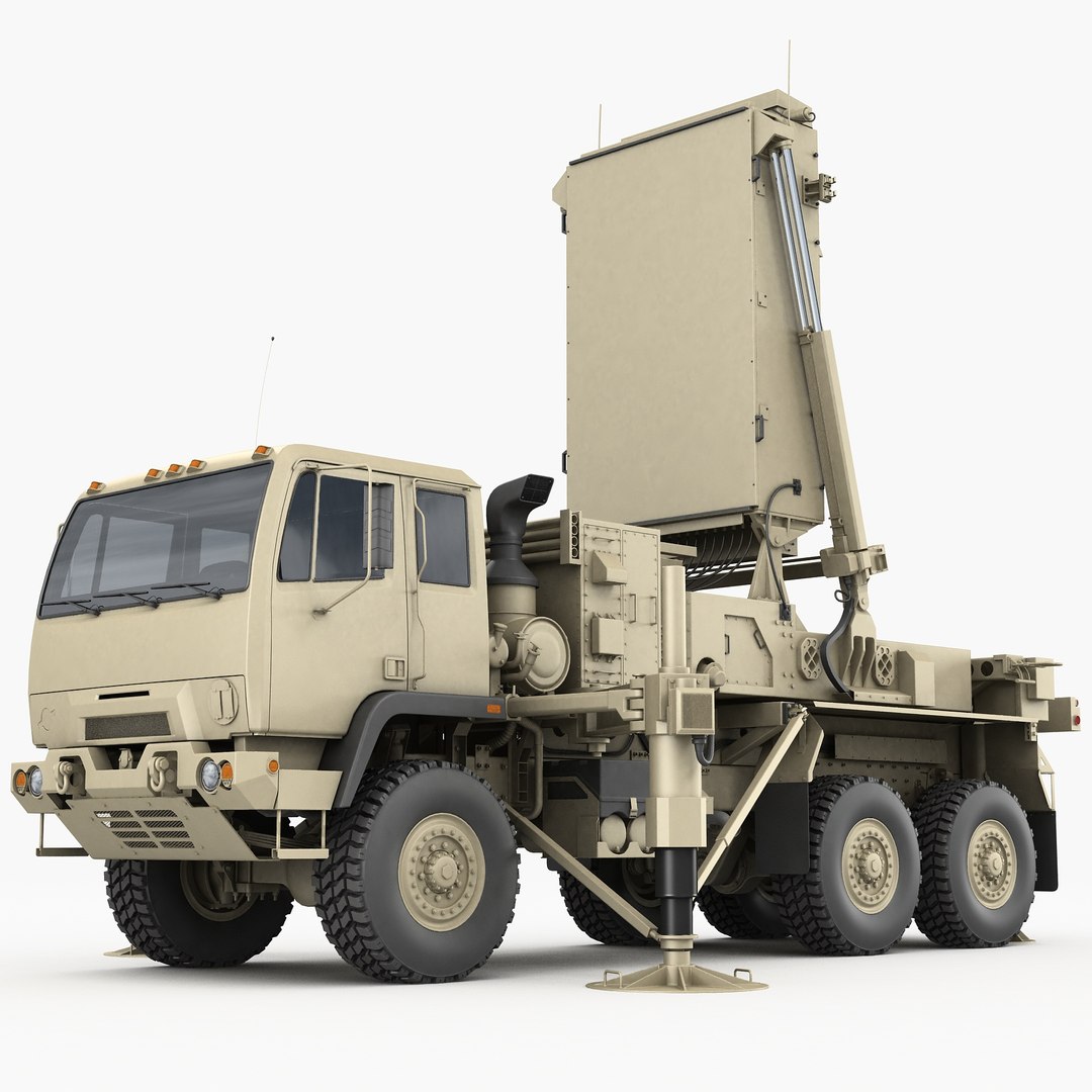 AlfKazan24's tweet photo. El Ejército Argentino lanza una licitación pública para la compra de 4 Camiones Pesados 6x6 para RADAR.

Sigue avanzando a paso firme el desarrollo del INVAP RMF-200V para el Ejército. 

https://t.co/uadRVpxJNr https://t.co/hNldZxvMhA
