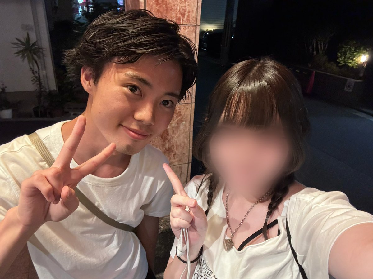 _Zessei's tweet photo. https://t.co/qxnfFQegF6
