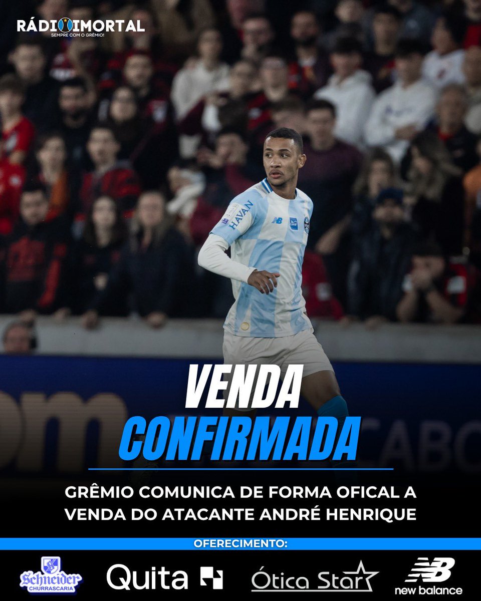 Rádio Imortal 🇪🇪 tweet media