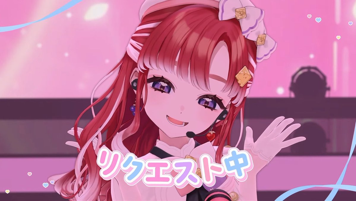 ramune___44's tweet photo. べりたん3Dおめでとう！！🎉
かわいくてかっこいい歌をたくさん聞けて幸せだった！！ダンスもとっても上手でかわいかったよ🥹🫶🏻
世界一かわいいべりたん！これからも大好き😭💗
#さおとメール #早乙女ベリー3D https://t.co/RndsINDTFD