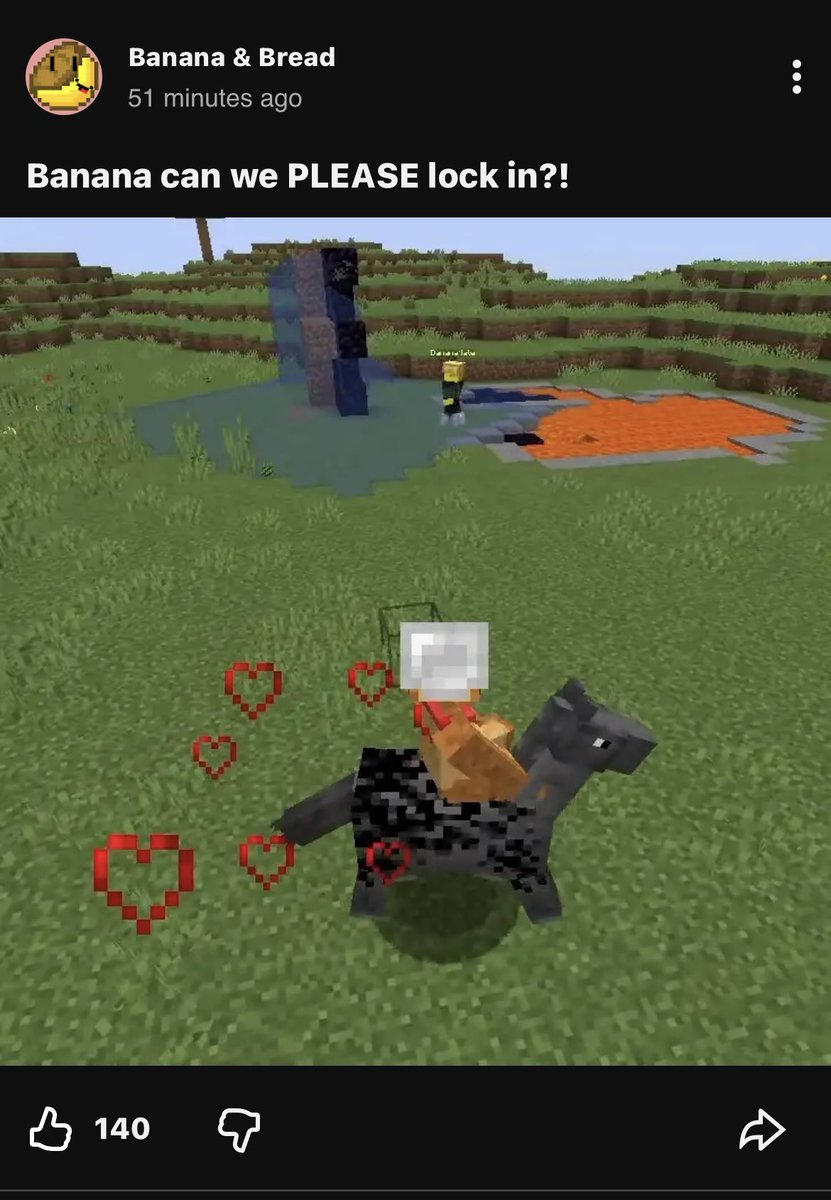 dailybbmedia tweet picture