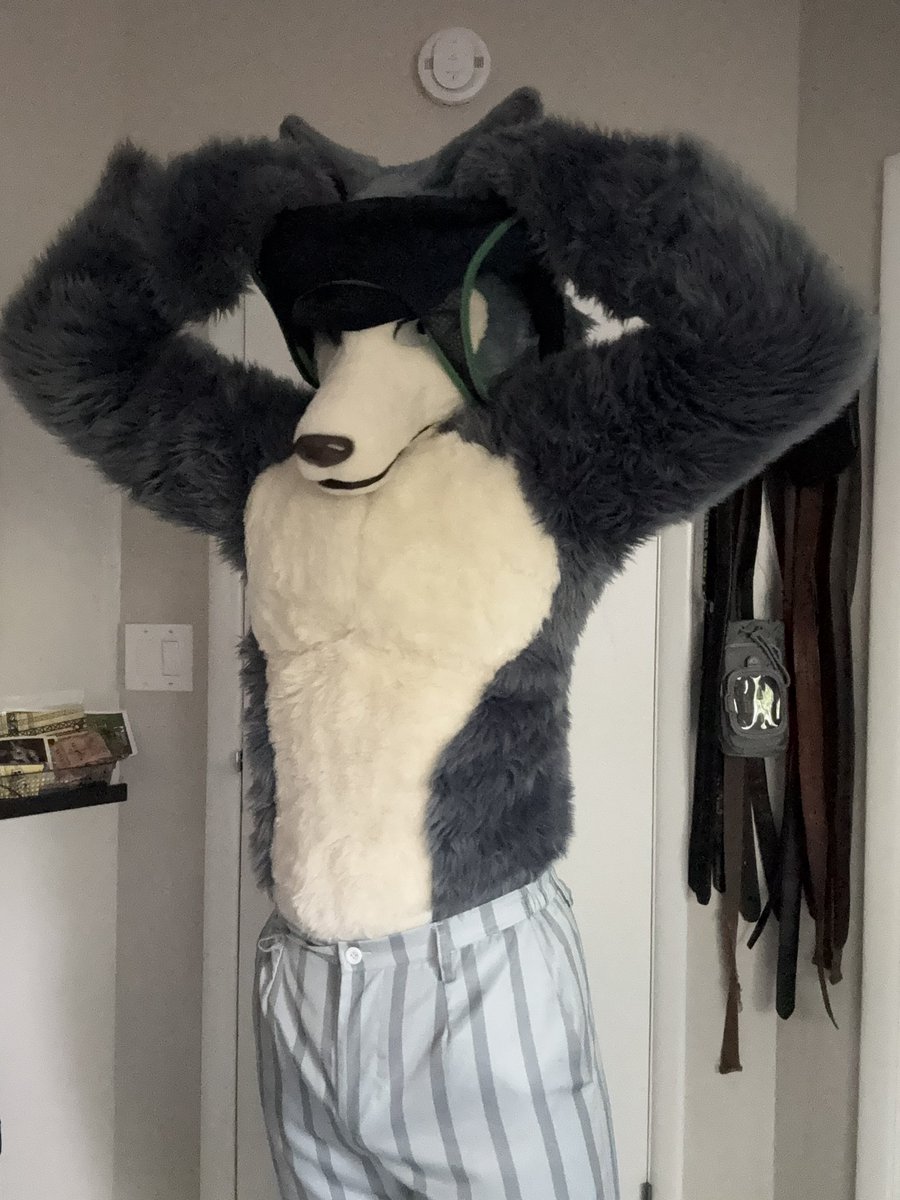 differmitt tweet picture