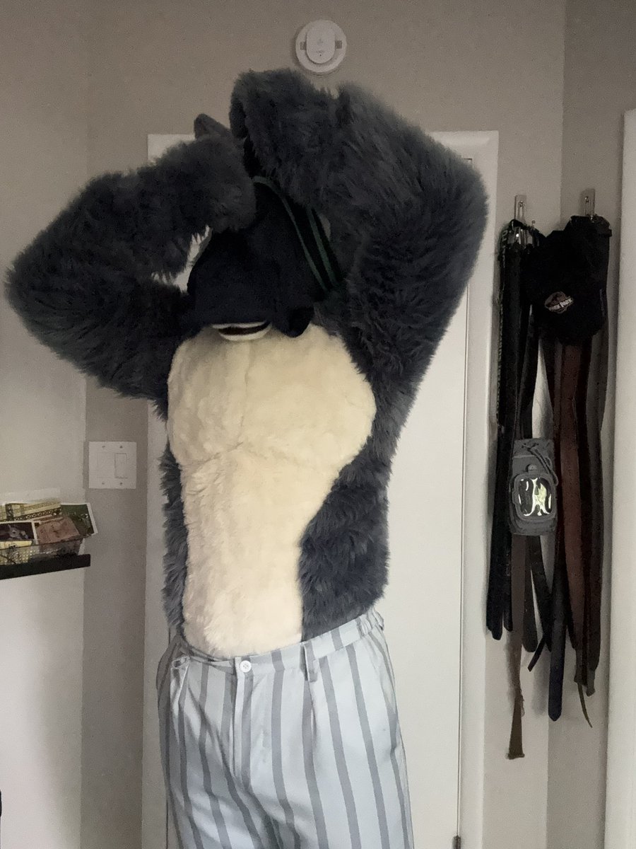 differmitt tweet picture