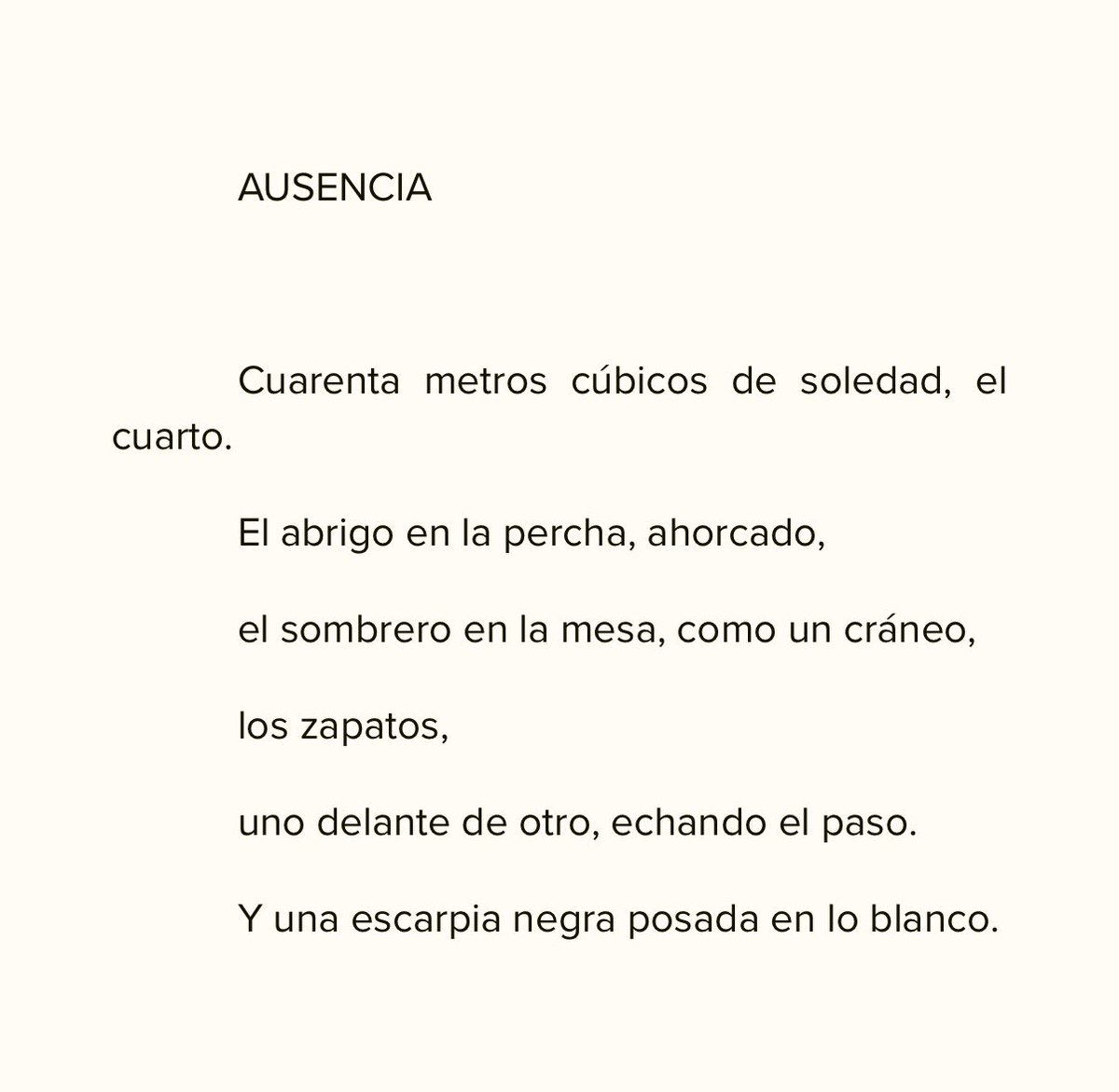 itsluimelia's tweet photo. imaginaos a marta sola sin fina leyendo esto… me quiero matar https://t.co/MxqzBiKbHx