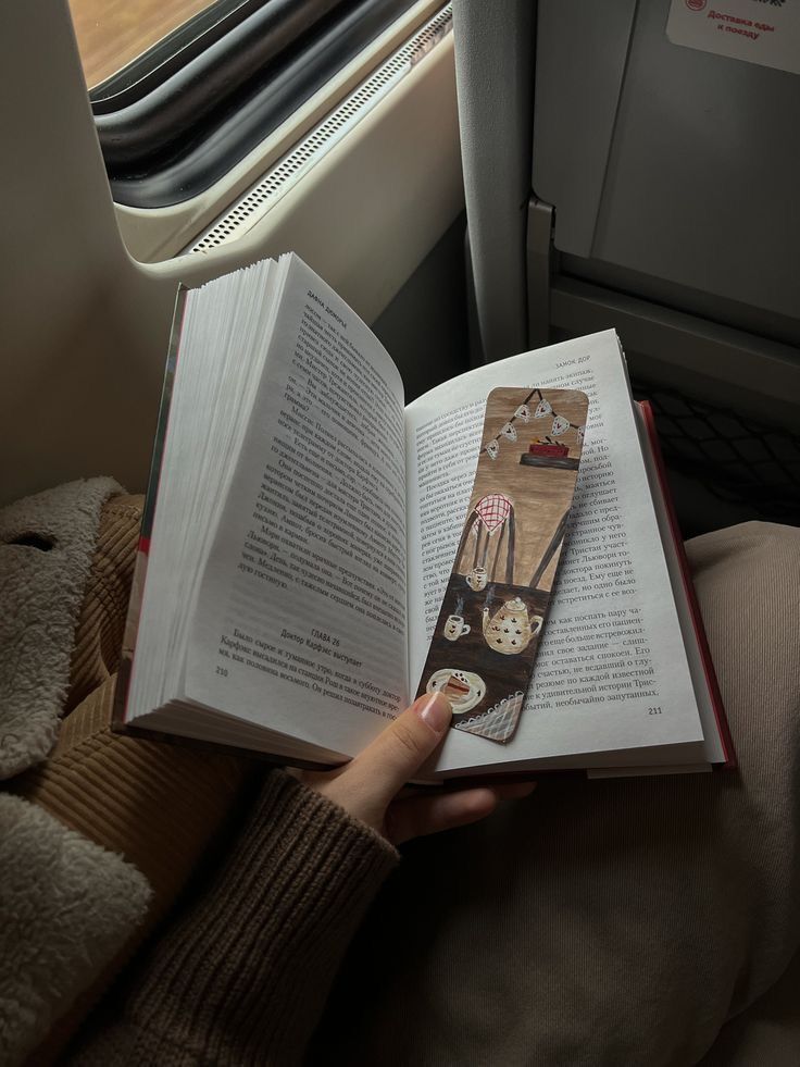 BookTasters tweet picture