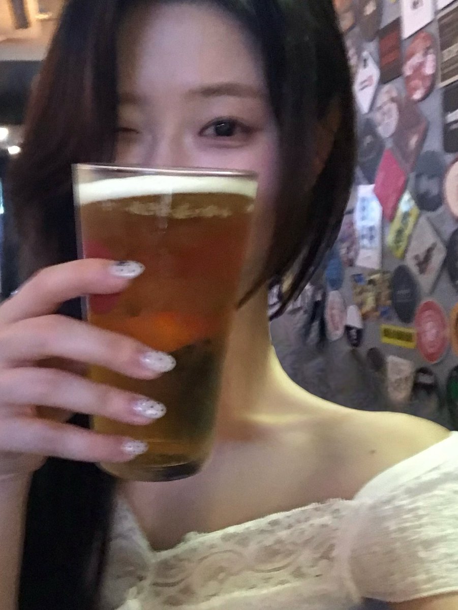 ぴよぴよ tweet media