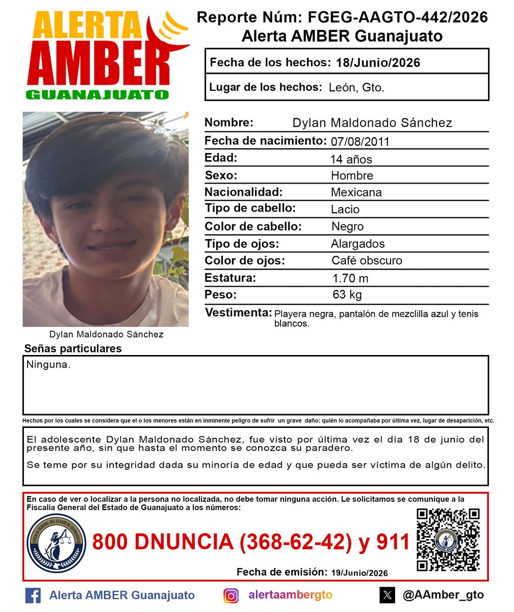 AAMBER_gto tweet picture