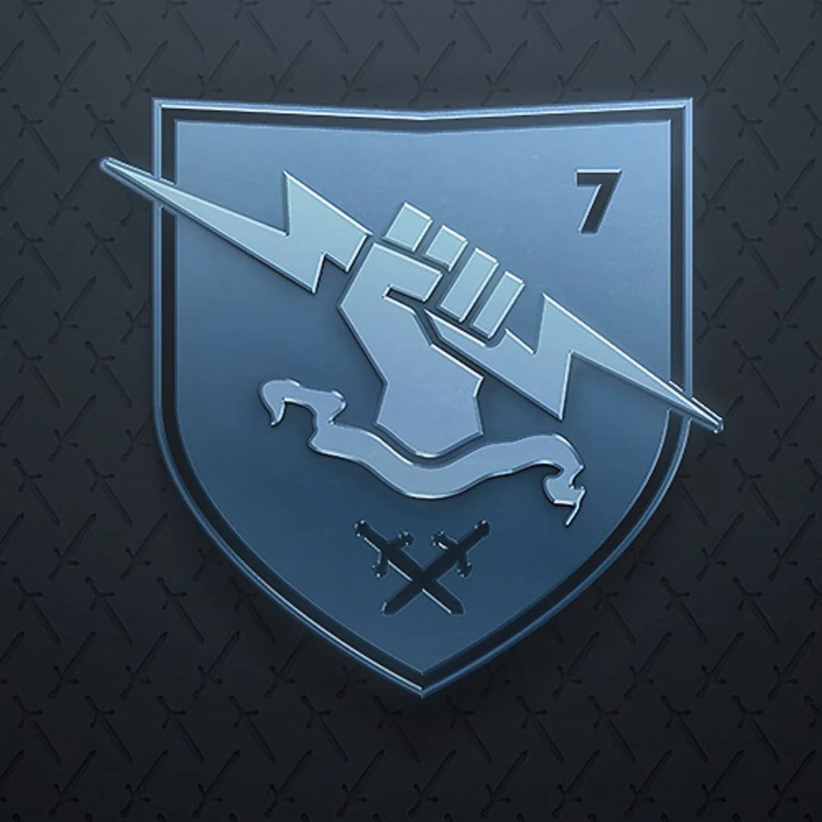thedestinyshow's tweet photo. If you’re frustrated by the criticism aimed at Sony leadership, think about the talented Bungie devs who will lose their jobs because of poor decisions at the top.

Yes, mistakes were made at Bungie. Yes, Destiny could have been far more than it became. But the developers and the community didn’t deserve this outcome. They’re the ones paying the price.

When we call out Sony leadership, flood social channels, and make our voices heard, it’s because the game many of us have called home for 12 years is being gutted for no good reason.

Destiny is one of gaming’s most valuable franchises. Destiny 3 could be a massive success and a path forward for both players and Bungie. The solution exists but leadership continues to ignore it.

It would be like Xbox killing Halo. 

It would be like Nintendo killing Mario. 

We will not stay silent. We will keep fighting for our game to exist - for Bungie, for the devs, for Guardians. 

It would be like Xbox abandoning Halo.

It would be like Nintendo abandoning Mario.

That’s how important Destiny is to Bungie and its community.

We will keep fighting for the future of this franchise for Bungie, for the developers, and for every Guardian who has called this universe home for the last 12 years.

Guardians Make Their Own Fate.