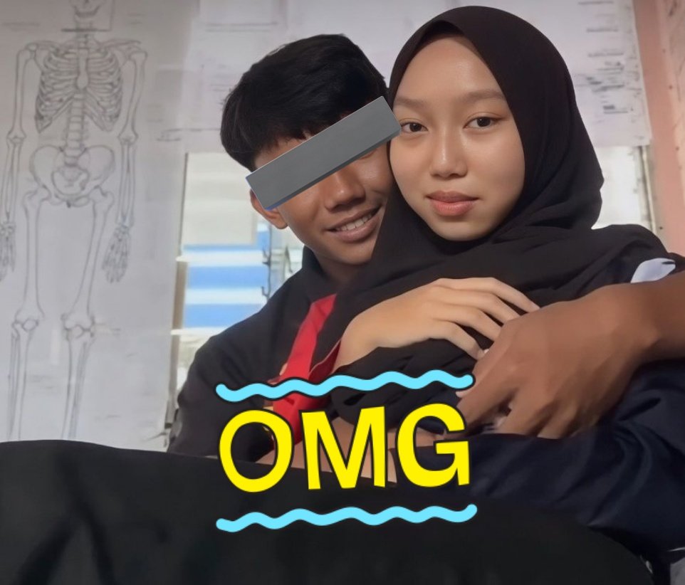 mmstsk's tweet photo. ▶️Nurlisa pelajar sekolah malay viral
https://t.co/kefHnB0e89
▶️Nurlisa budak sekolah malaysia viral
https://t.co/rbFk5dSAaS

Join grup
https://t.co/ujMNjo4QMS

Gedung DPR RI Roy Suryo YUKLIBUR Mati Kanada Kanada Seori Mercu Buana Dodo melayani penuh kepedulian Qatar https://t.co/non9siqzus