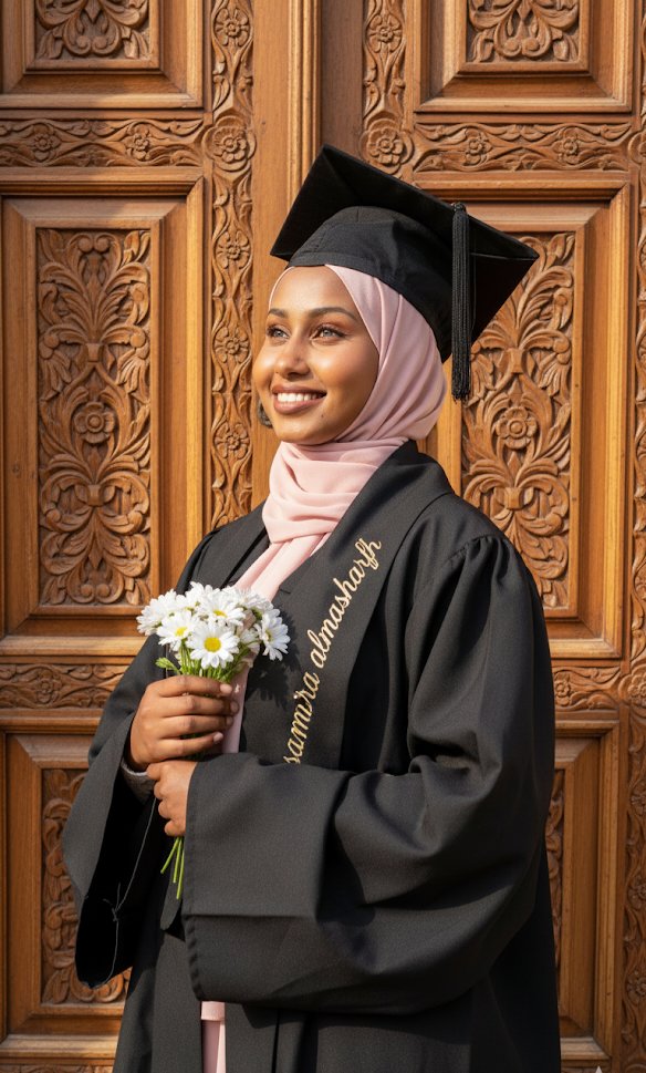 Vibeka's tweet photo. Is there anyone who could help me continue my university studies after my dream of studying medicine was stopped because of the war, even though I had a full scholarship in Egypt? Is there any chance or support that could help me get back on my path again? https://t.co/PF8vk6eNvN