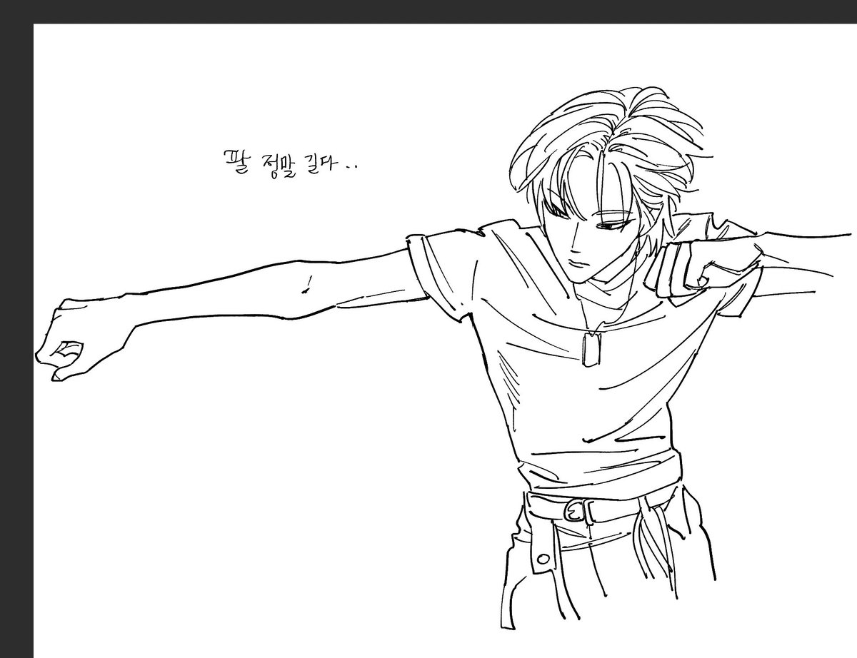 janruganai's tweet photo. https://t.co/UnD72eyO6r