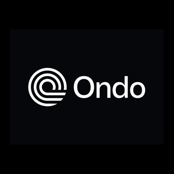 MSBIntel's tweet photo. BREAKING: Ondo Finance has climbed to the second-largest app on Stellar by total value locked.

Its TVL is up 326.5% in 30 days to $525.3 million https://t.co/pmplyLfCE8