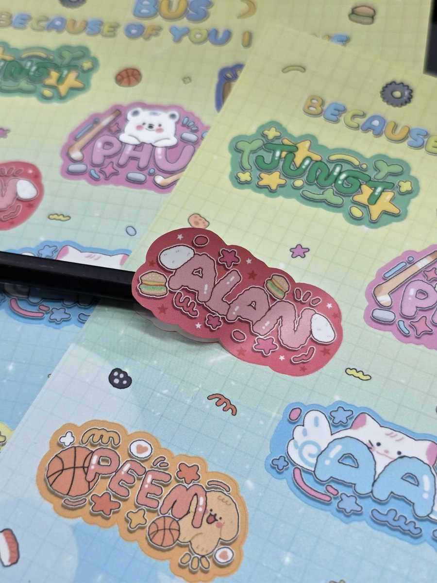🐷อู๊ดอี๊ดด เบ้บชมพู🩷 tweet media