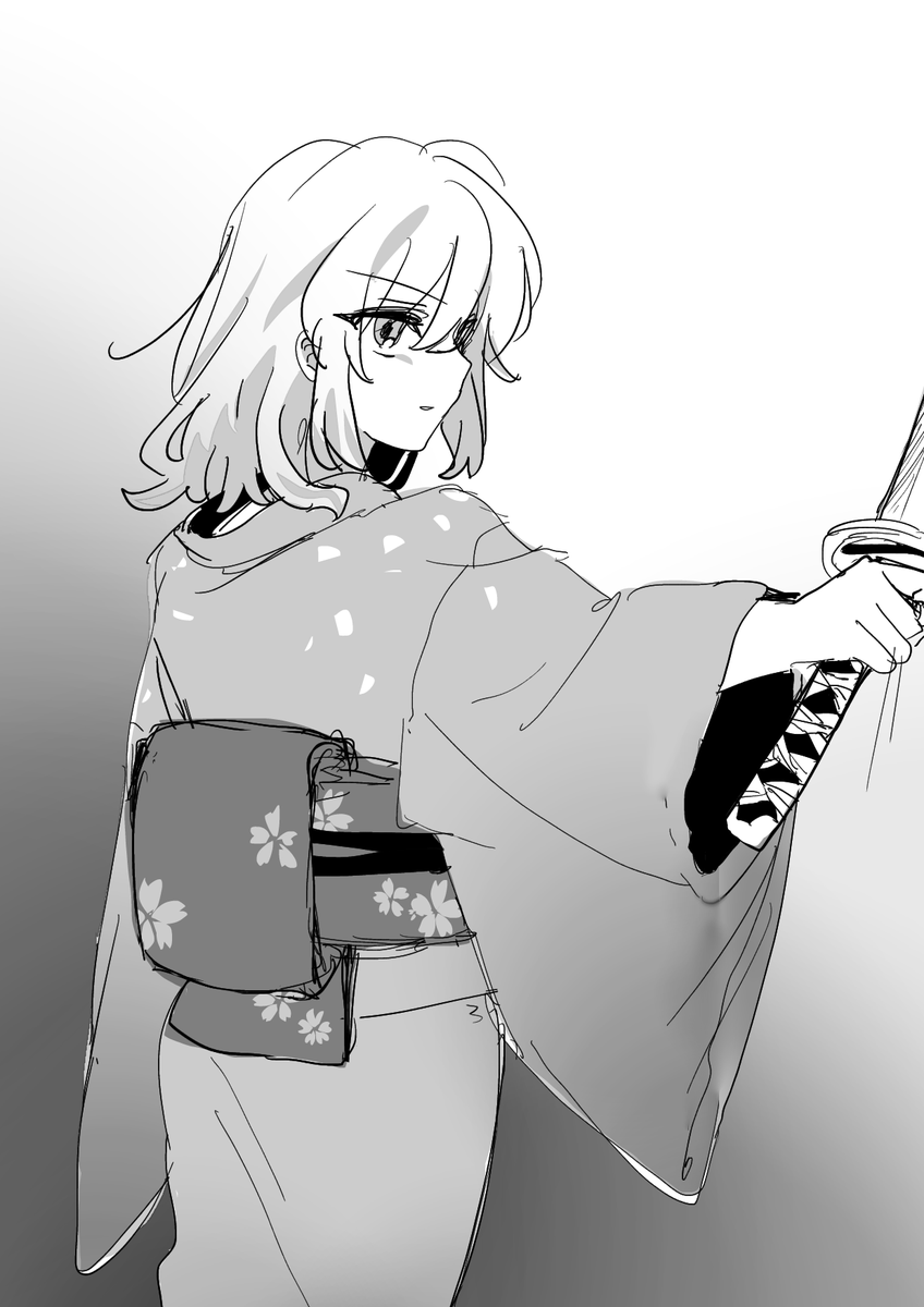 Autumn1eaf_'s tweet photo. #パトパトギャラリー
神威さん https://t.co/JNRAaqeaWR