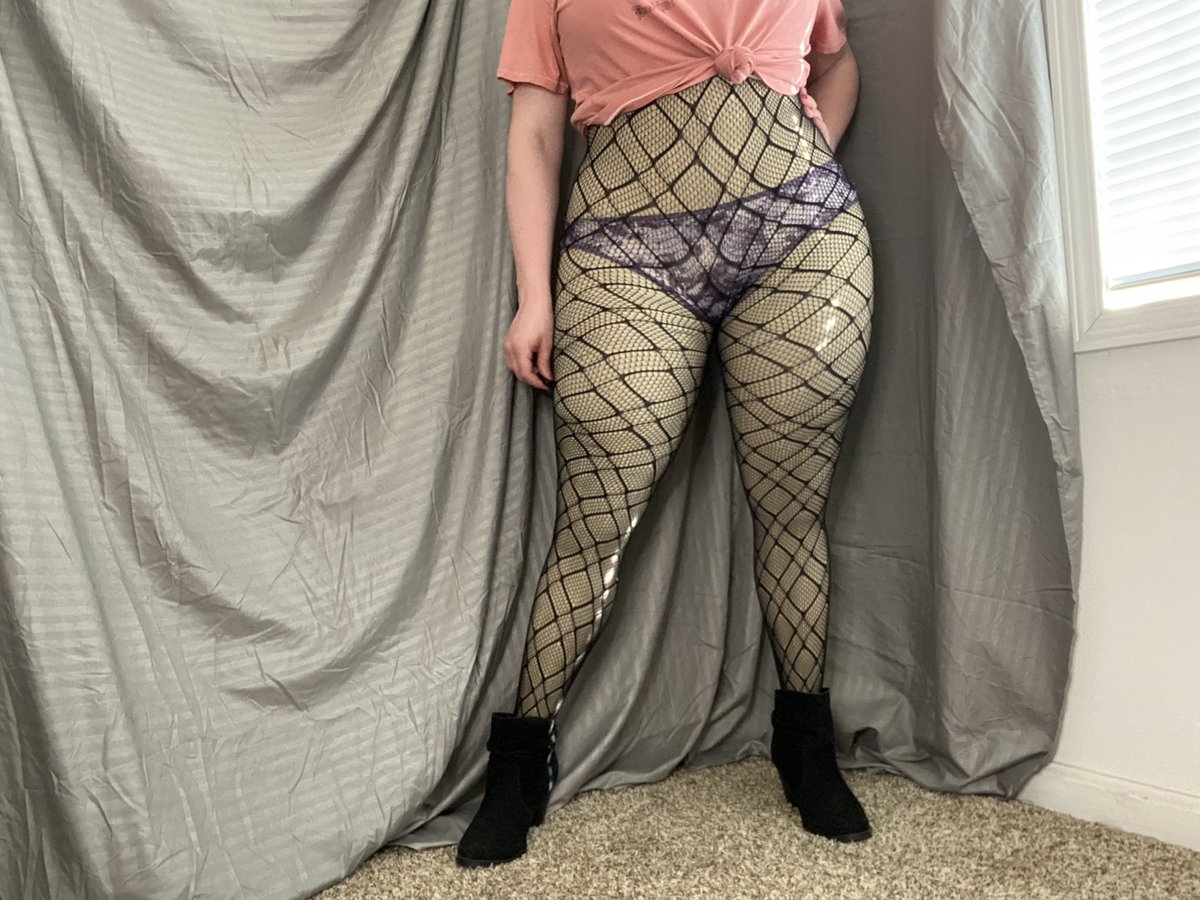 Brittany tweet media