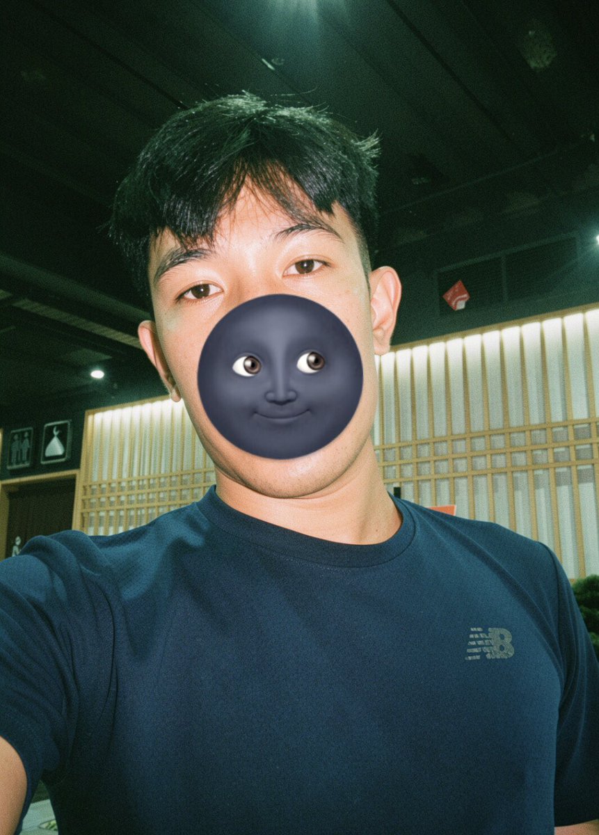 tian 天 tweet media