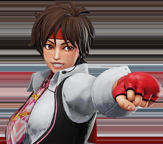 ShogunFlow tweet picture
