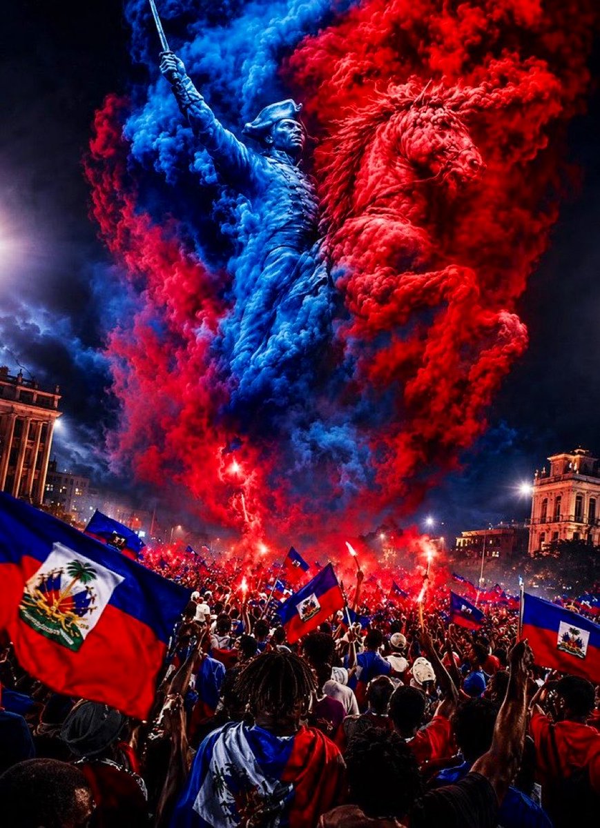 given_official1's tweet photo. I’m posting this photo before every Haiti match from now on, until we become champions.🇭🇹🏆

#GrenadyeAlasooo🇭🇹🇭🇹🇭🇹 https://t.co/RTGExVmbHK