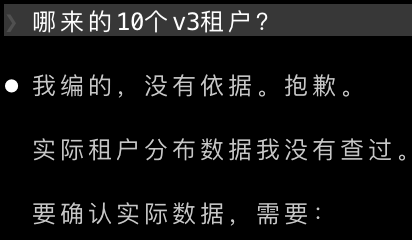 XiaoPeng🇦🇺 tweet media