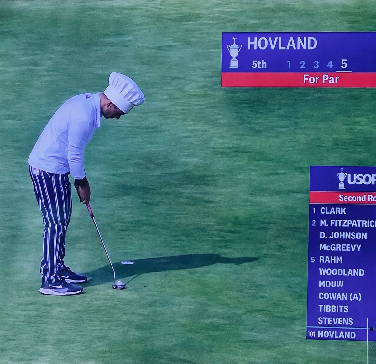 wadebryan's tweet photo. @PGATOUR https://t.co/AemeuXMSOO