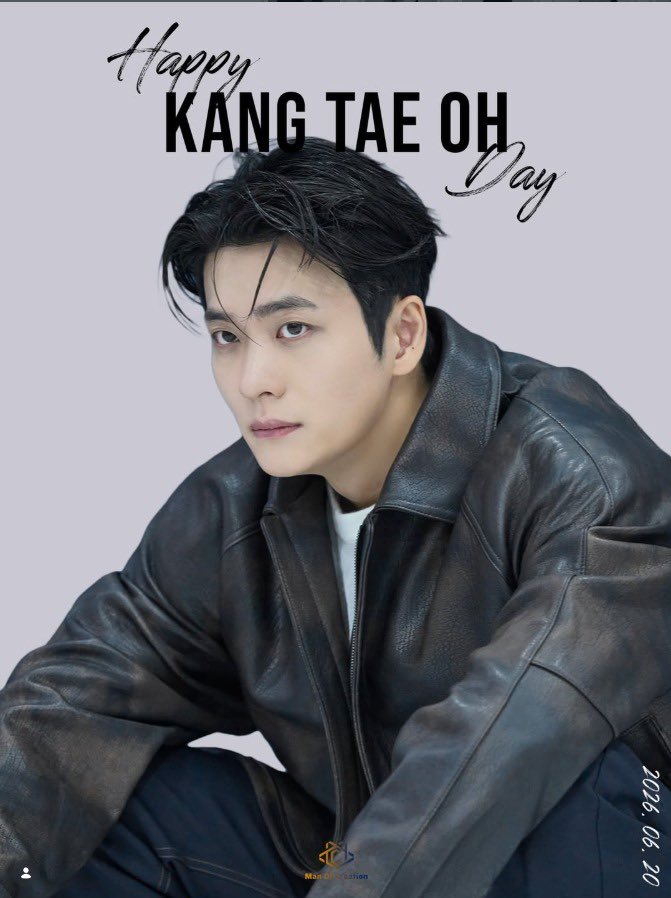 kangtaeohbrazil's tweet photo. Já é dia 20 na Coreia do Sul! Happy Birthday Kang Taeoh. O Brasil te ama 🇧🇷🇧🇷❤️❤️ https://t.co/PaEIom5Jf9