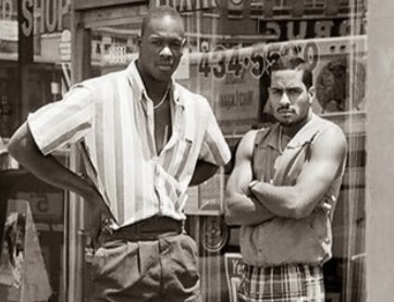 LenBiasBook's tweet photo. “Len Bias Needs Help….”, his final hours. @Len Bias Legacy 40 for 34 #40. 

https://t.co/yHsnjwsPfJ https://t.co/OvijJJqGOp