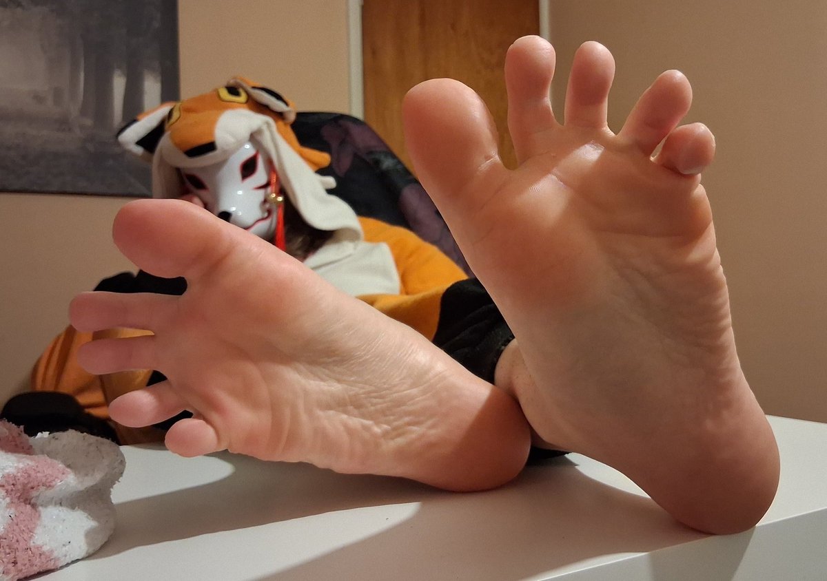 AlxfoxAD 🔜 Megaplex tweet media