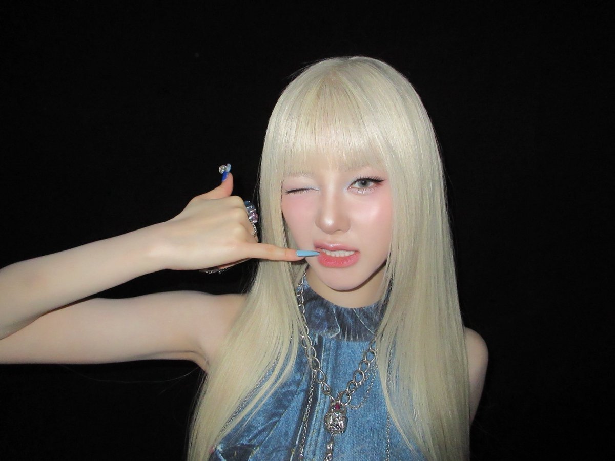 asacosy's tweet photo. quero essa barbie na minha estante https://t.co/BPvWyhl0Qe