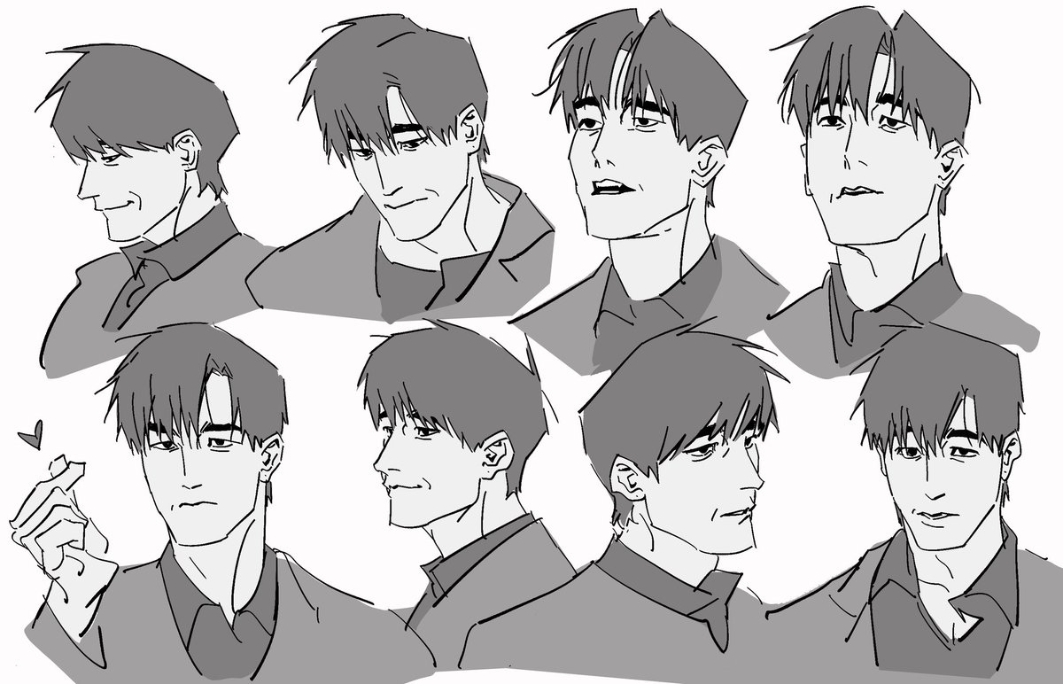ELLIOT0203669's tweet photo. #참교육 #김무열 https://t.co/2Sit8hAwkU