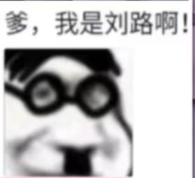 MrDow14's tweet photo. @ShoBeiYong https://t.co/zU92lDSBJJ