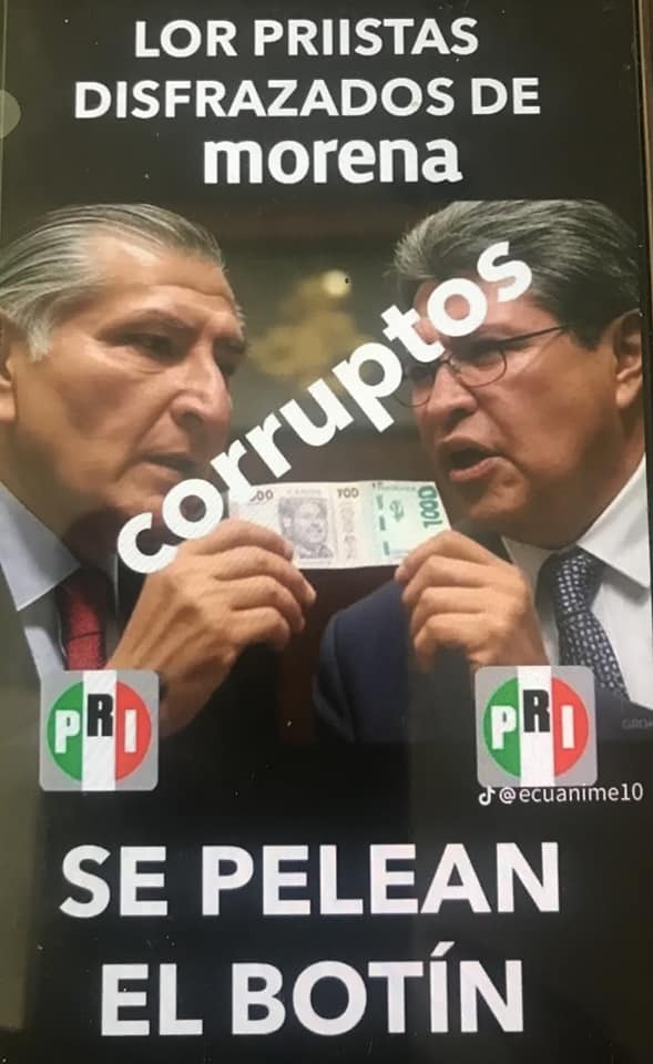 VecnosBJ's tweet photo. @Oficial_Vicman https://t.co/KAR5CTLu5L