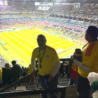 politorod's tweet photo. #NewProfilePic https://t.co/u47VoM7yVK