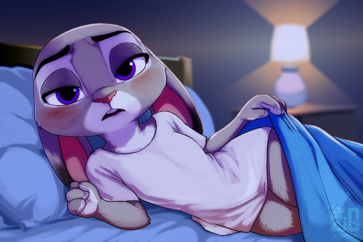 zigrock_brony's tweet photo. Top 4 Posts by Likes | H1 2026 https://t.co/K6Nf1APvV7