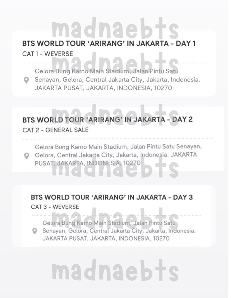 nanaโขแดโข is seeing BTS tweet media