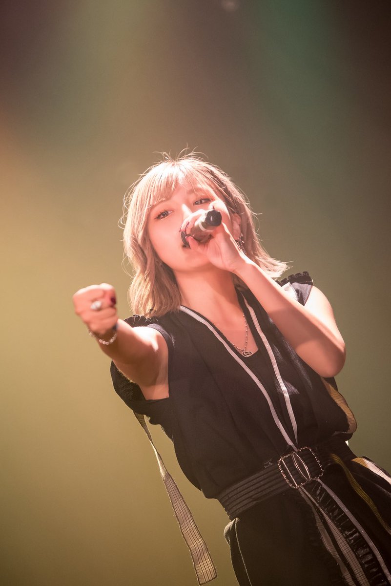 aibeck_non's tweet photo. AIBECK新メンバー合格発表から6年です

宮田さん拾ってくれて本当にありがとうございます
出会いと別れを繰り返して来たけれど、それでもあなたと出会えて後悔した事なんて一度も無い

歌わせてくれてありがとう

6年前の6/20から始まったAIBECK大神のん人生まだまだ爆走していきますので何卒🙂‍↕️🔥 https://t.co/Q15ScCeNSV