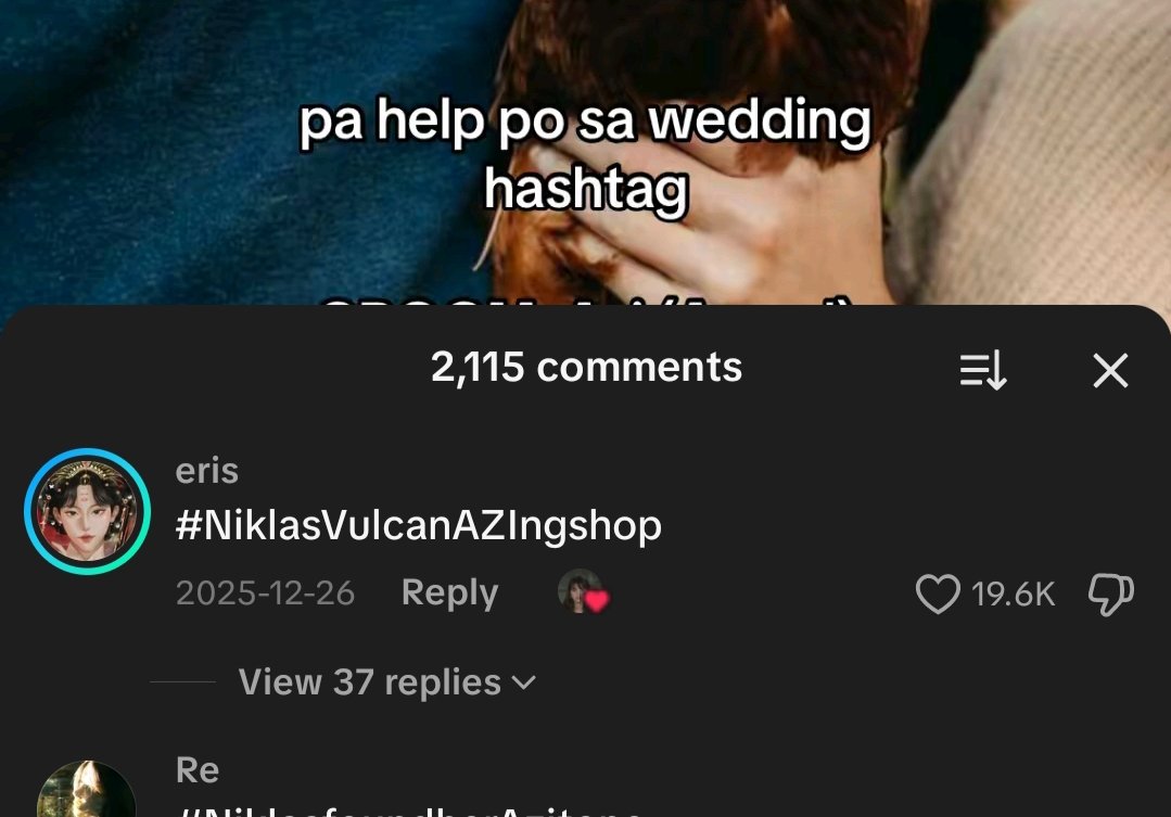 lavyrinths's tweet photo. etong comment k na 'to di na natanggal sa notif ko araw araw ba may nag lalike 😭 https://t.co/5jF8v2zAYU