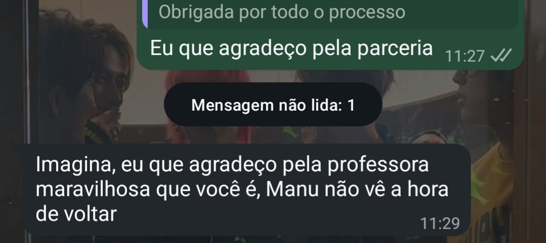 wangmine's tweet photo. mensagens que encantam https://t.co/BTA5cBTOnS