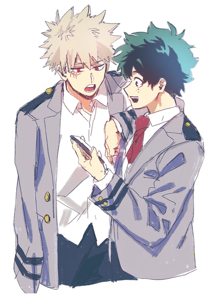 嶋 tweet media