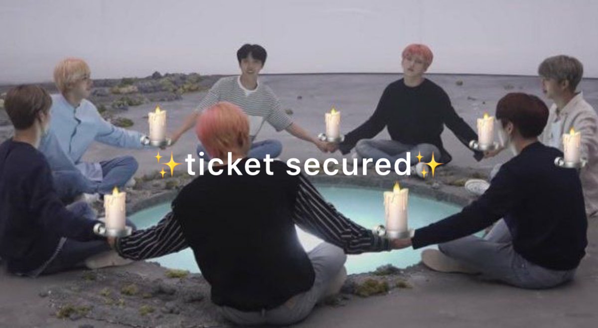 snglritae's tweet photo. good morning and good luck to all armys who will secure today, especially my moots! 🍀🧿✨🙏
 #BTS_WORLDTOUR_ARIRANG_BULACAN https://t.co/pWceky75x2